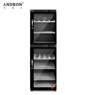 ANDBON 195L DRY CABINET DS-195S | Other Accessories