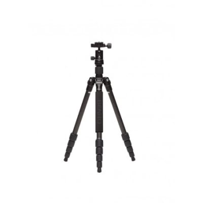 BENRO C0691FB00 CARBON FIBER TRIPOD KIT | Tripods Stabilizers and Support
