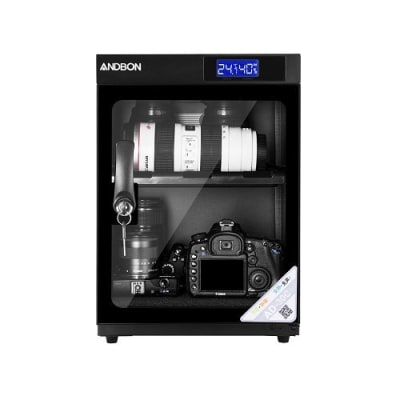 ANDBON 30L DRY CABINET AD-30C | Other Accessories