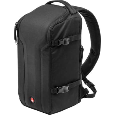 MANFROTTO MB MP-S-30BB SLING BAG 30 | Camera Cases and Bags