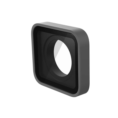 GOPRO PROTECTIVE LENS REPLACEMENT (HERO5 BLACK) AACOV-001