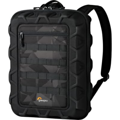 LOWEPRO DRONEGUARD CS 300 (BLACK) | Camera Cases and Bags