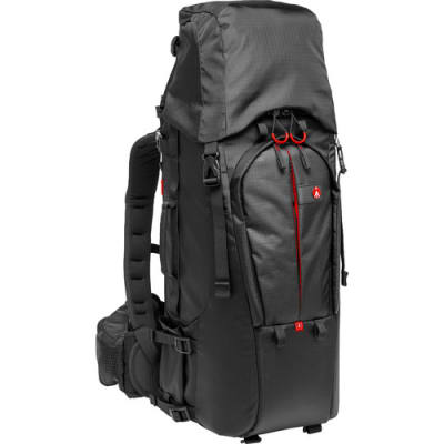 MANFROTTO MB PL-TLB-600 TLB-600 PL TELE LENS BACKPACK