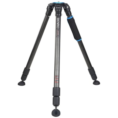BENRO C3770TN COMBINATION TRIPOD | Tripods Stabilizers and Support