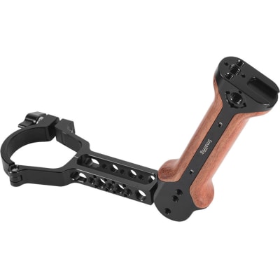SMALLRIG BSS2413 HANDGRIP FOR DJI RONIN-SC | Tripods Stabilizers and Support
