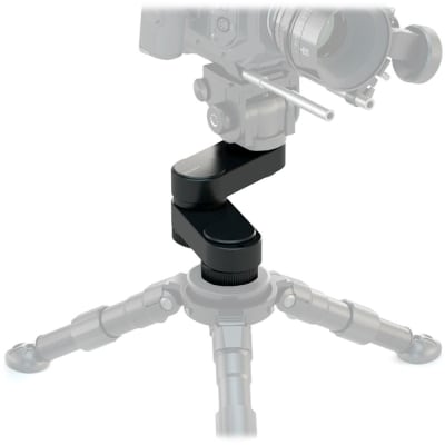 EDELKRONE HEAVY-DUTY WING PRO SLIDER | Tripods Stabilizers and Support