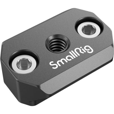 SMALLRIG 3032 NATO RAIL FOR DJI RONIN S/SC | Tripods Stabilizers and Support