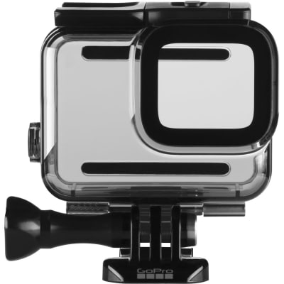 GOPRO PROTECTIVE HOUSING FOR HERO7 SILVER & HERO7 WHITE | Action/ 360 Cameras
