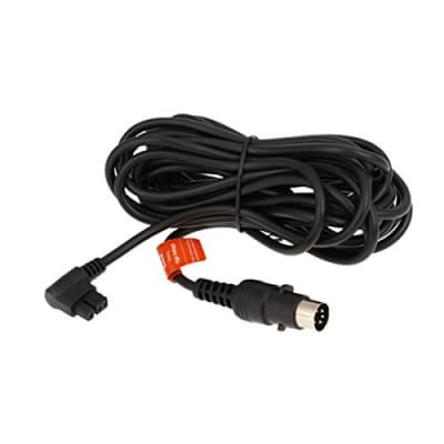 GODOX 5M POWER CABLE FOR AD180 AD360 AD S14 | Other Accessories