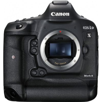 CANON 1DX MARK 3 BODY ONLY | Digital Cameras