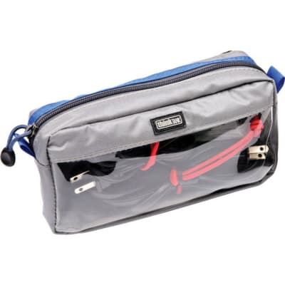 THINK TANK CABLE MANAGEMENT 10 V2.0 | Camera Cases and Bags