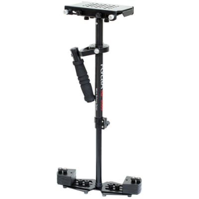 FLYCAM HD-3000 HANDHELD VIDEO STABILIZER (FLCM-HD-3-QT) | Gimbal / Stabilizers