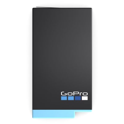 GOPRO MAX RECHARGEABLE BATTERY ACBAT-001 | Action/ 360 Cameras