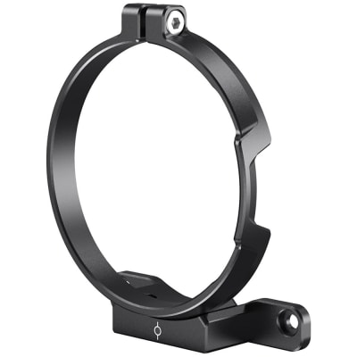 SMALLRIG BSA2696 SUPPORT BRACKET FOR CANON EF-EOS R MOUNT ADAPTER