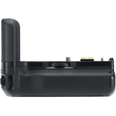 FUJIFILM VG-XT3 VERTICAL BATTERY GRIP | Other Accessories