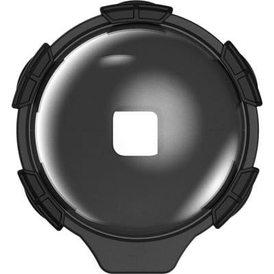 POLARPRO FIFTYFIFTY DOME FOR HERO9 BLACK CAMERA | Lens and Optics