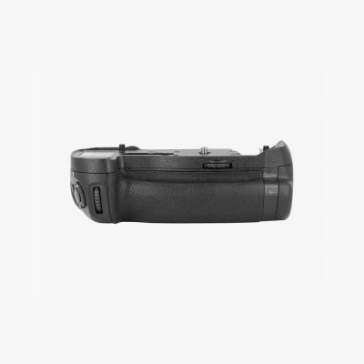 NEWELL BATTERY GRIP MB-D18 FOR NIKON ( FOR NIKON D850 ) | Other Accessories