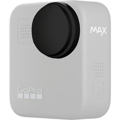 GOPRO GOPRO MAX LENS CAPS ACCPS-001 | Action/ 360 Cameras
