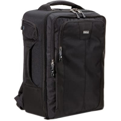 THINK TANK AIRPORT ACCELERATOR | Camera Cases and Bags