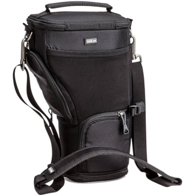 THINK TANK DIGITAL HOLSTER 30 V2.0 | Camera Cases and Bags