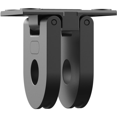 GOPRO REPLACEMENT FOLDING FINGERS (HERO8 BLACK + MAX) AJMFR-001 | Action/ 360 Cameras