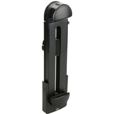 ULANZI IPAD HOLDER U PAD HORIZONTAL AND VERTICAL SHOTING | Tripods Stabilizers and Support