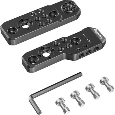 SMALLRIG 3186 TOP PLATE FOR SONY FX6