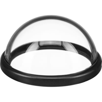 GOPRO MAX PROTECTIVE LENSES ACCOV-001 | Action/ 360 Cameras