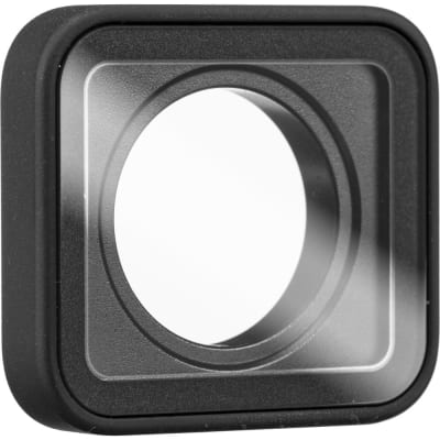 GOPRO PROTECTIVE LENS REPLACEMENT (HERO7 BLACK) AACOV-003
