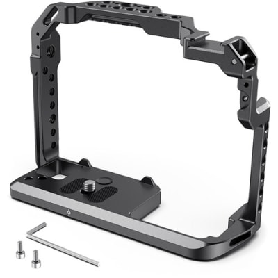 SMALLRIG CCP2646 CAMERA CAGE FOR PANASONIC GH5 AND GH5S