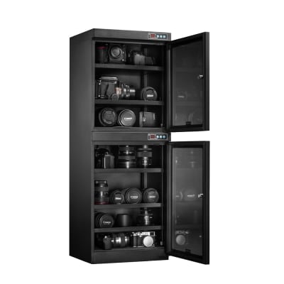 PHOTRON 180 LITRES DRY CABINET - 180L | Other Accessories