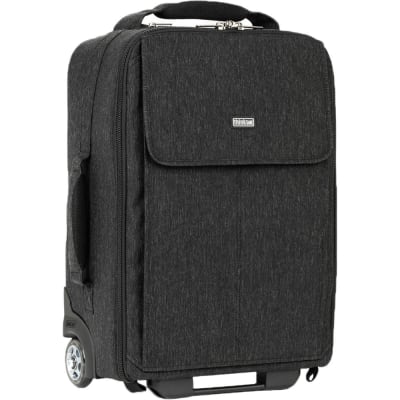 THINK TANK AIRPORT ADVANTAGE XT GRAPHITE | Camera Cases and Bags