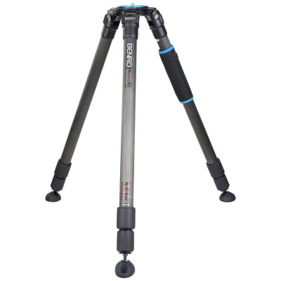 BENRO C4770TN CARBON FIBER TRIPOD | Tripods Stabilizers and Support