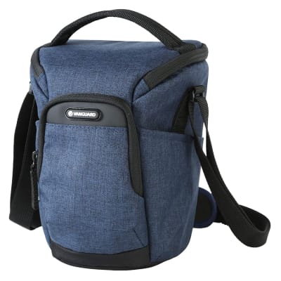 VANGUARD VESTA ASPIRE 15Z NV SHOULDER BAG | Camera Cases and Bags