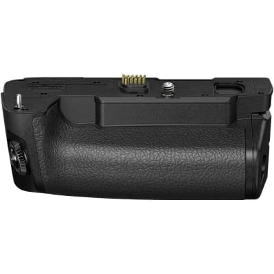 OLYMPUS HLD-9 POWER BATTERY GRIP | Other Accessories