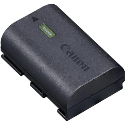 CANON LP-E6NH (BATTERY) | Other Accessories