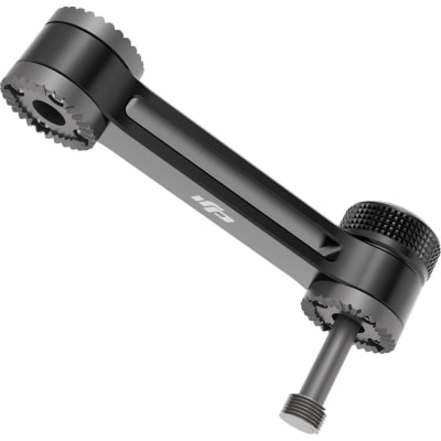 DJI STRAIGHT EXTENSION ARM FOR OSMO | Tripods Stabilizers and Support