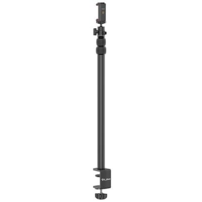 VIJIM 2574 LS03 DESKTOP EXTENDABLE STAND | Tripods Stabilizers and Support