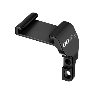 ULANZI UURIG R044 COLD SHOE PLATE FOR SONY A6600 | Tripods Stabilizers and Support