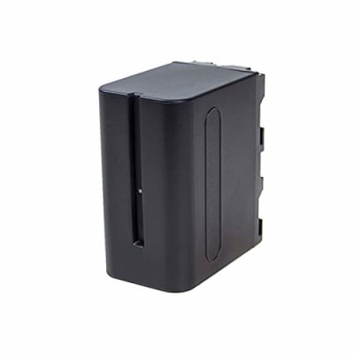 DIGITEK F980 BATTERY FOR SONY CAMERAS | Other Accessories