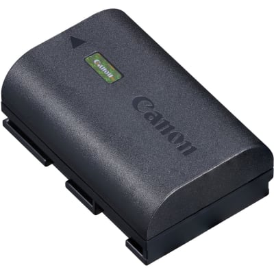 CANON BATTERY PACK LP-E6NH | Other Accessories