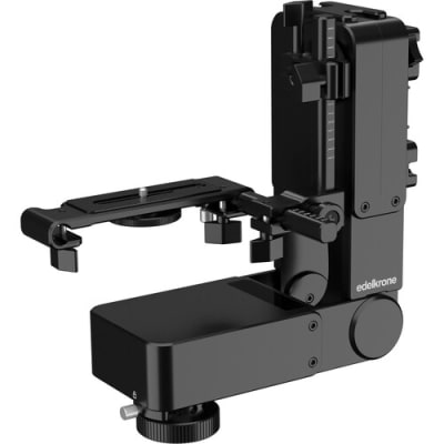 EDELKRONE HEADPLUS PRO V2 PAN AND TILT HEAD | Tripods Stabilizers and Support