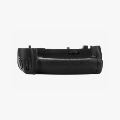NEWELL BATTERY GRIP MB-D17 FOR NIKON ( FOR NIKON D500 )