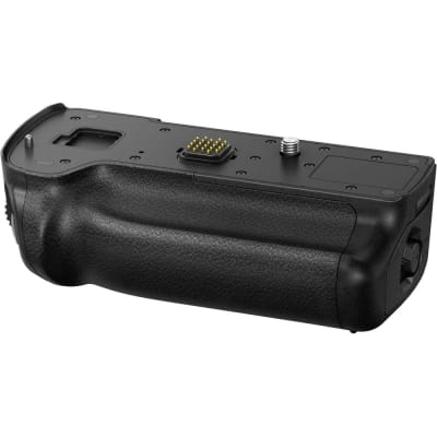 PANASONIC DMW BGGH5 BATTERY GRIP FOR GH5/GH5S | Other Accessories