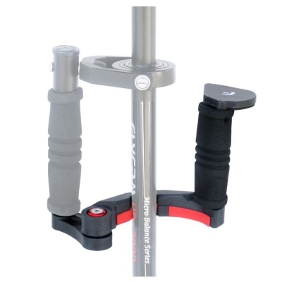 FLYCAM YOKO-2 STEADY STABILIZER SUPPORT (FLCM-YOKO-2) | Tripods Stabilizers and Support