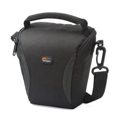 LOWEPRO FORMAT TLZ 10 BLACK | Camera Cases and Bags