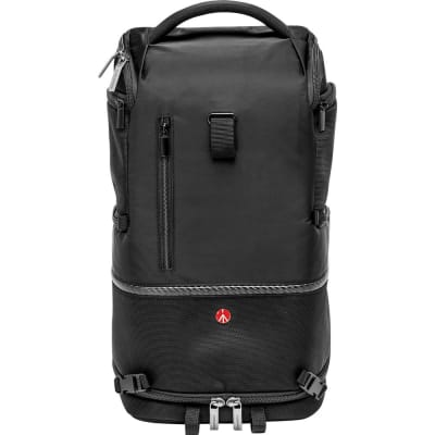 MANFROTTO MB MA-BP-TM TRI BACKPACK M