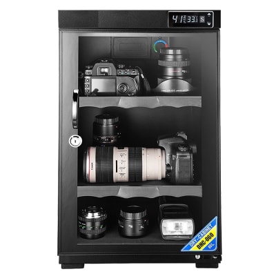PHOTRON 60 LITRES DRY CABINET - 60L | Other Accessories