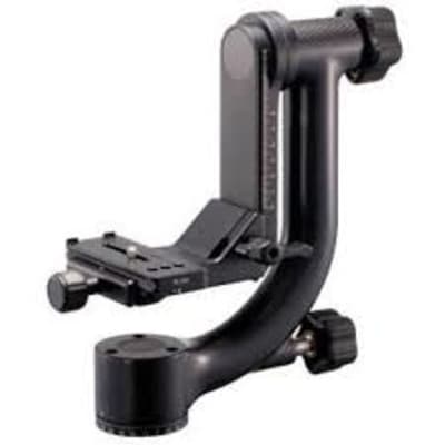 BENRO GH2C CARBON FIBER GIMBAL HEAD | Tripods Stabilizers and Support