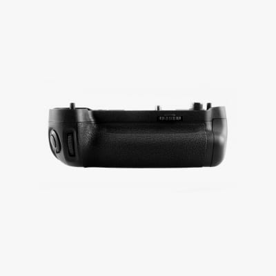 NEWELL BATTERY GRIP MB-D16 FOR NIKON ( FOR NIKON D750 ) | Other Accessories